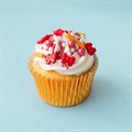 Culpitt Select Christmas Sprinkle Bundle - Includes FREE Bows & Shaker! Alternative Image