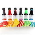 Culpitt Select Food Colours 38ml - Single Alternative Image