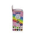 PME Unicorn Cupcake Kit Alternative Image
