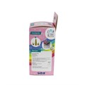 PME Unicorn Cupcake Kit Alternative Image