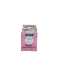 PME Unicorn Cupcake Kit Alternative Image