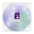 Celestial Masonite Board & Tall Cake Box Combo - 12" Alternative Image