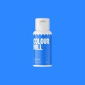 Colour Mill Oil Blend Food Colouring - Cobalt - 20ml Alternative Image