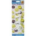 PME Daisy Marguerite Plunger Cutters - Set of 4 Alternative Image