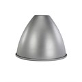 PME Doll Cake Tin Alternative Image
