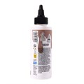 PME Luxury Milk Chocolate Flavour Cake Drip - 150g Alternative Image