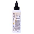 PME Luxury White Chocolate Flavour Cake Drip - 150g Alternative Image
