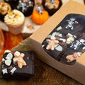 Culpitt Halloween Ginger-Dead Men Pipings Alternative Image