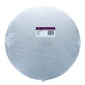 5 x 5mm Thick Round Silver Cake Board 11" Alternative Image