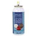 PME Edible Glaze Spray - 100ml Alternative Image