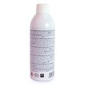 PME Edible Glaze Spray - 400ml Alternative Image