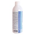 PME Edible Glaze Spray - 400ml Alternative Image
