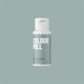 Colour Mill Oil Blend Food Colouring - Eucalyptus - 20ml Alternative Image