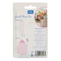 PME Small Flower Pic - 12 Piece Alternative Image
