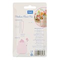 PME Medium Flower Pic - 12 Piece Alternative Image