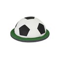 PME Ball Cake Tin 4 x 2" Alternative Image
