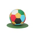 PME Ball Cake Tin 4 x 2" Alternative Image
