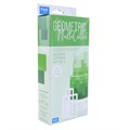 PME Geometric MultiCutter - Square - Set of 3 Alternative Image
