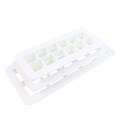 PME Geometric MultiCutter - Square - Set of 3 Alternative Image
