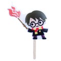 PME Harry Potter Character Candle Alternative Image