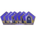 PME Harry Potter Chocolate Frog Mould Alternative Image