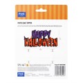 PME Paper Cake Topper -Happy Halloween Alternative Image