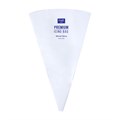 PME Premium Washable Icing Bag - 12" Alternative Image