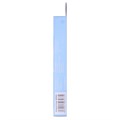 PME 12" Disposable Piping Bags - Pack of 12 Alternative Image
