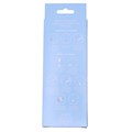 PME 12" Disposable Piping Bags - Pack of 12 Alternative Image