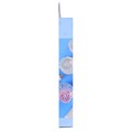 PME 12" Disposable Piping Bags - Pack of 12 Alternative Image