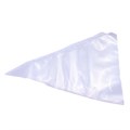 PME 12" Disposable Piping Bags - Pack of 12 Alternative Image