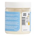 PME Meringue powder 100g Alternative Image