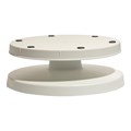 PME Heavy Duty Turntable Alternative Image