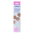PME Cake Pop Lollipop Sticks - 20cm - Pack of 25 Alternative Image