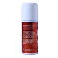 PME Red Lustre Spray - 100ml Alternative Image