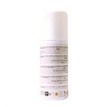 PME Bronze Lustre Spray - 100ml Alternative Image