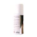 PME Bronze Lustre Spray - 100ml Alternative Image