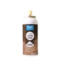 PME Bronze Lustre Spray - 100ml Alternative Image