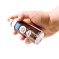 PME Bronze Lustre Spray - 100ml Alternative Image