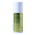 PME Gold Lustre Spray - 100ml Alternative Image