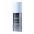 PME Silver Lustre Spray - 100ml Alternative Image