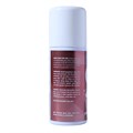 PME Pink Lustre Spray - 100ml Alternative Image