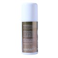PME Edible Lustre Spray - Rose Gold - 100ml Alternative Image