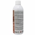 PME Bronze Lustre Spray - 400ml Alternative Image