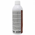 PME Bronze Lustre Spray - 400ml Alternative Image