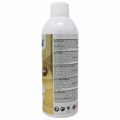 PME Gold Lustre Spray - 400ml Alternative Image