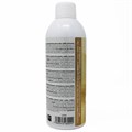 PME Gold Lustre Spray - 400ml Alternative Image