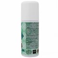PME Cool 'n' Set Food Cooling Spray - 100ml Alternative Image