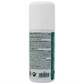 PME Cool 'n' Set Food Cooling Spray - 100ml Alternative Image