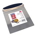 PME Stainless Steel Cake Lifter - 8'' Alternative Image